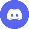 Logo discord