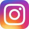 Logo instagram